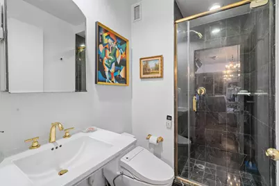 220 Riverside Boulevard #5-K, New York, NY 10069 - Photo 8