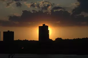220 Riverside Blvd, New York, NY 10069 - Photo 10