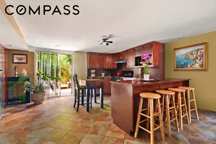 401 Graham Ave, Brooklyn, NY 11211 - Photo 2