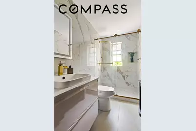 401 Graham Avenue, Brooklyn, NY 11211 - Photo 6
