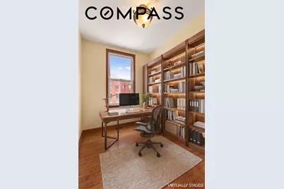 401 Graham Avenue, Brooklyn, NY 11211 - Photo 8