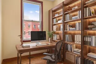 401 Graham Ave, Brooklyn, NY 11211 - Photo 8