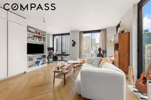 16 W 40th St, New York City, NY 10018 - Photo 2
