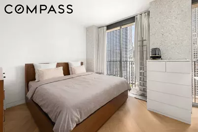 16 W 40th Street #22B, New York City, NY 10018 - Photo 4
