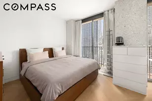 16 W 40th St, New York City, NY 10018 - Photo 4