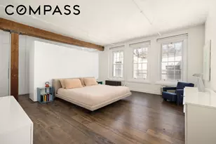 140 Thompson St, New York City, NY 10012 - Photo 8