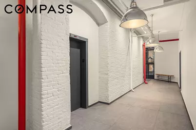 140 Thompson Street #6C, New York, NY 10012 - Photo 12