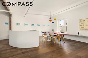 140 Thompson St, New York City, NY 10012 - Photo 4