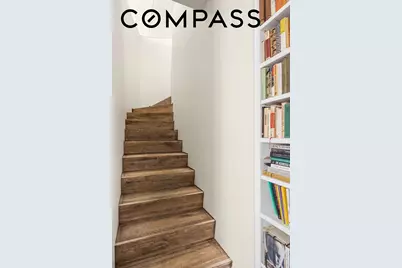 140 Thompson Street #6C, New York, NY 10012 - Photo 6