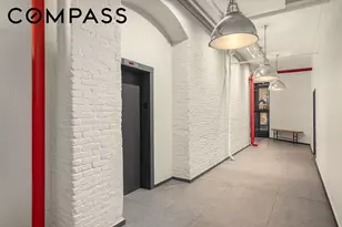 140 Thompson St, New York City, NY 10012 - Photo 12