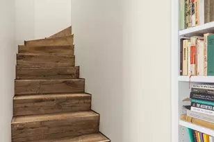 140 Thompson St, New York City, NY 10012 - Photo 6
