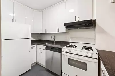 211 W 71st Street #3C, New York, NY 10023 - Photo 4