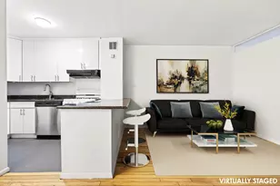 211 W 71st St, New York, NY 10023 - Photo 2