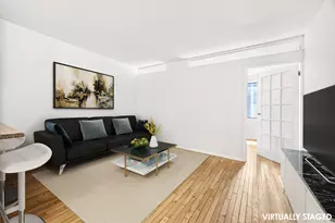 211 W 71st St, New York City, NY 10023 - Photo 1