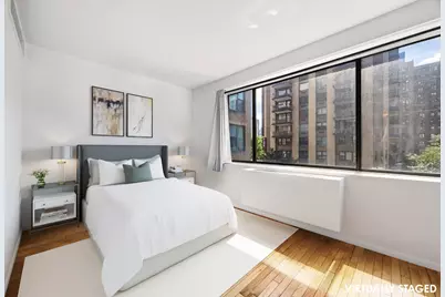 211 W 71st Street #3C, New York, NY 10023 - Photo 6
