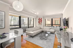 240 E 47th St, New York, NY 10017 - Photo 1