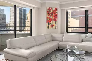 240 E 47th St, New York, NY 10017 - Photo 2