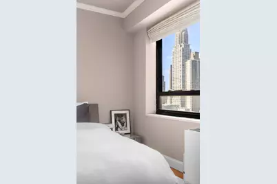 240 E 47th Street #28A, New York, NY 10017 - Photo 4