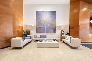 561 10th Ave, New York City, NY 10036 - Photo 14