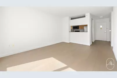 561 10th Avenue #17F, New York City, NY 10036 - Photo 4