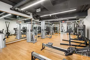 561 10th Ave, New York City, NY 10036 - Photo 18