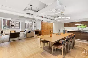 561 10th Ave, New York City, NY 10036 - Photo 22