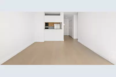 561 10th Avenue #17F, New York City, NY 10036 - Photo 6