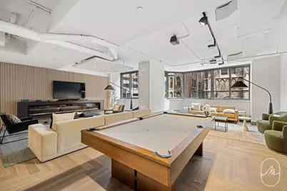 561 10th Avenue #17F, New York City, NY 10036 - Photo 16
