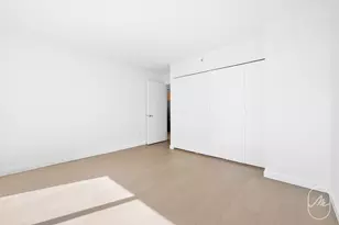 561 10th Ave, New York City, NY 10036 - Photo 8