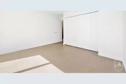 561 10th Avenue #17F, New York City, NY 10036 - Photo 8