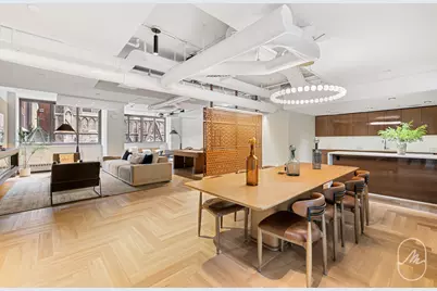 561 10th Avenue #17F, New York City, NY 10036 - Photo 22