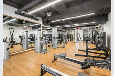 561 10th Avenue #17F, New York City, NY 10036 - Photo 18