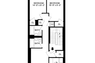 756 St Johns Pl, New York City, NY 11216 - Photo 10
