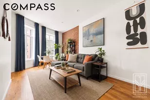 756 St Johns Pl, Brooklyn, NY 11216 - Photo 1