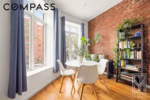 756 St Johns Pl, New York City, NY 11216 - Photo 2