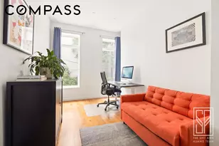 756 St Johns Pl, New York City, NY 11216 - Photo 6