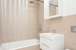 756 St Johns Pl, New York City, NY 11216 - Photo 8