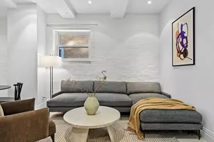 43 W 27th St, New York City, NY 10001 - Photo 2