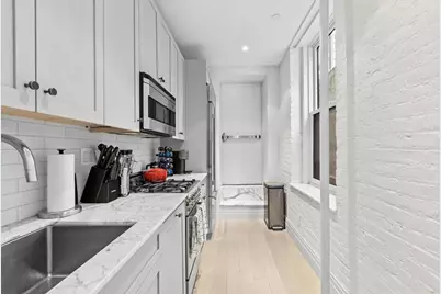 43 W 27th Street #8F, New York City, NY 10001 - Photo 8