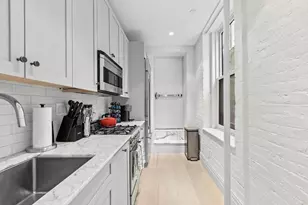 43 W 27th St, New York City, NY 10001 - Photo 8