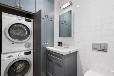 43 W 27th Street #8F, New York City, NY 10001 - Photo 10