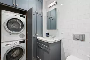 43 W 27th St, New York City, NY 10001 - Photo 10