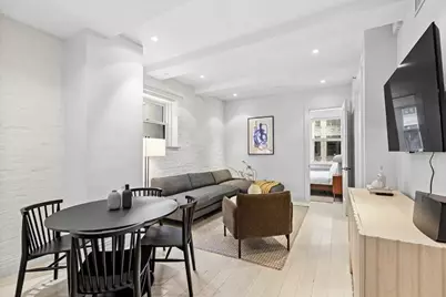 43 W 27th Street #8F, New York City, NY 10001 - Photo 1
