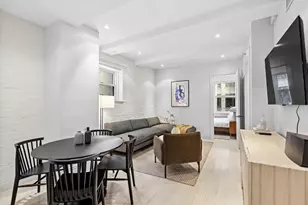 43 W 27th St, New York City, NY 10001 - Photo 1