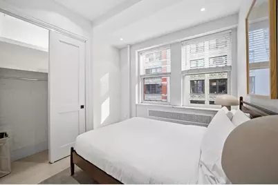 43 W 27th Street #8F, New York City, NY 10001 - Photo 12