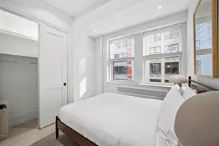 43 W 27th St, New York City, NY 10001 - Photo 12