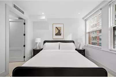 43 W 27th Street #8F, New York City, NY 10001 - Photo 4
