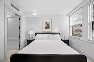 43 W 27th St, New York City, NY 10001 - Photo 4