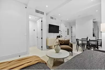 43 W 27th Street #8F, New York City, NY 10001 - Photo 6