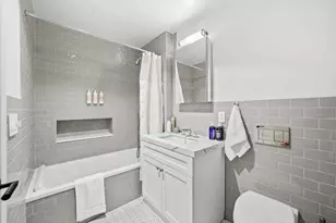 43 W 27th St, New York City, NY 10001 - Photo 14